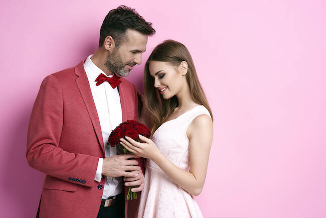 好き だけど 愛じゃない 結婚に行き着かない恋の特徴とは 19年4月29日 エキサイトニュース