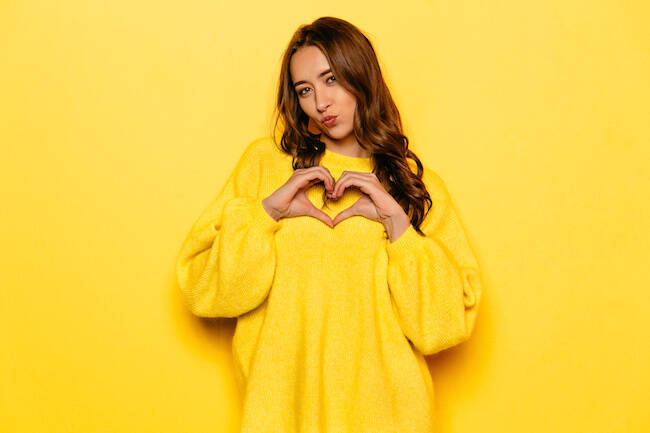 男性が彼女に 本当はやめてほしい と思っている口癖と行動 19年3月25日 エキサイトニュース