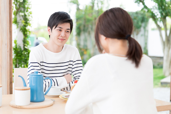 友達がうざい時とその対処法 17年8月2日 エキサイトニュース