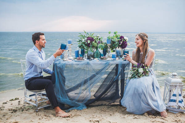 彼の国ごとに違う 国際結婚のメリット 7パターン 19年4月10日 エキサイトニュース