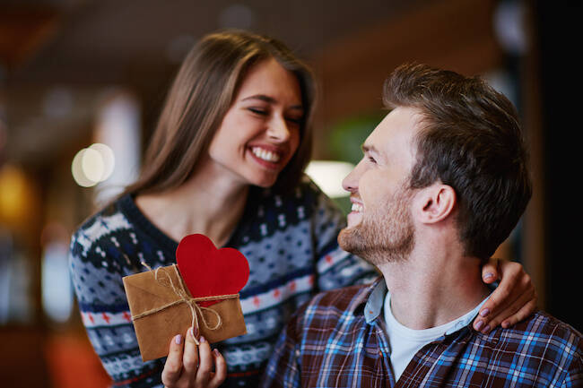 彼の国ごとに違う 国際結婚のメリット 7パターン 19年4月10日 エキサイトニュース
