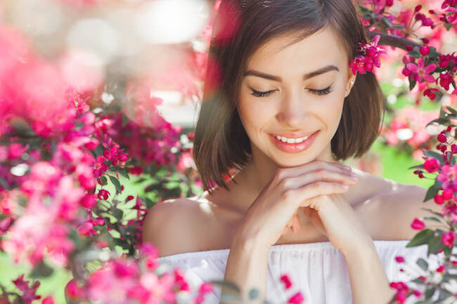 男子が 彼女にしたくなる優しい子 と ただの優しすぎる子どまりな女 の3つの違い 19年4月14日 エキサイトニュース