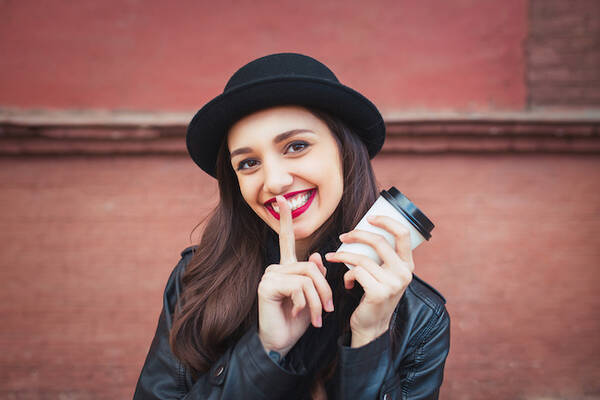 独身女性必見 恋愛で活用できる心理学はコレ 19年4月9日 エキサイトニュース