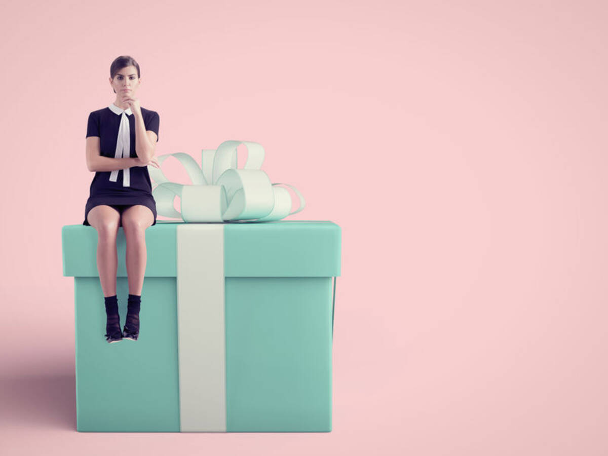 プレゼント何が欲しい と彼に聞かれた時の正しい答え方とngな答え方 19年7月9日 エキサイトニュース プレゼント何が欲しい と彼に聞かれた時の正しい答え方とngな答え方 19年7月9日 エキサイトニュース