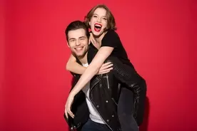 サークルの先輩に恋 単なる後輩から気になる女性になる秘訣 19年4月30日 エキサイトニュース