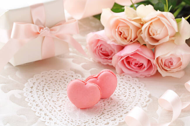 喜ばれること間違いなし 結婚祝いにあげたいプレゼント 19年5月4日 エキサイトニュース