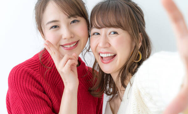 婚活の天敵 婚活フレネミー女子の見分け方と対処法 19年4月29日 エキサイトニュース