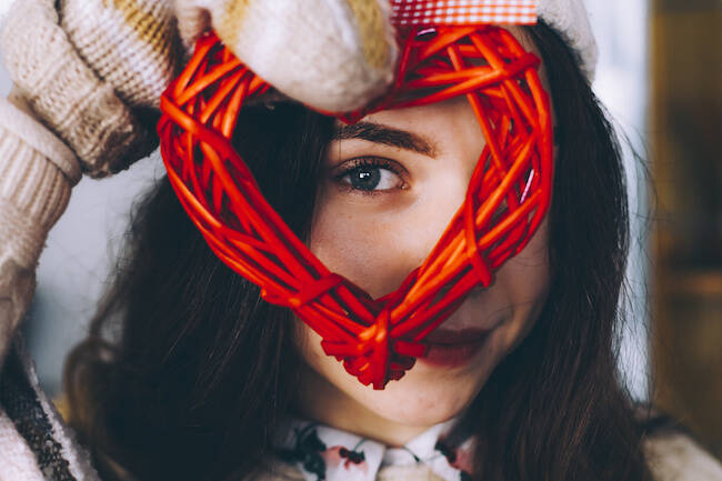 現実になってほしい 両思いを暗示する夢とは 19年5月7日 エキサイトニュース