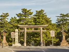 驚くばかり壁紙 ショック アイ 伊勢 神宮 すべての美しい花の画像