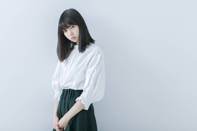 存在感の薄い地味女子がモテ女子に変身する方法３つ 19年5月30日 エキサイトニュース