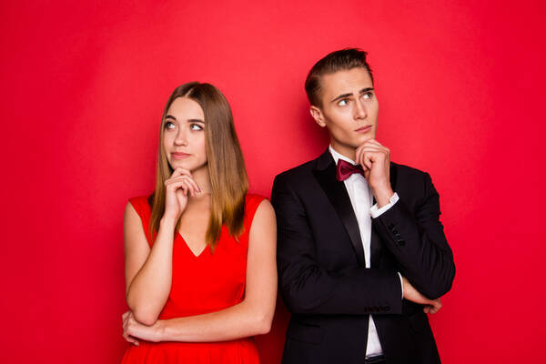 30歳を超えて とりあえず付き合う はアリ ナシ 19年7月16日 エキサイトニュース