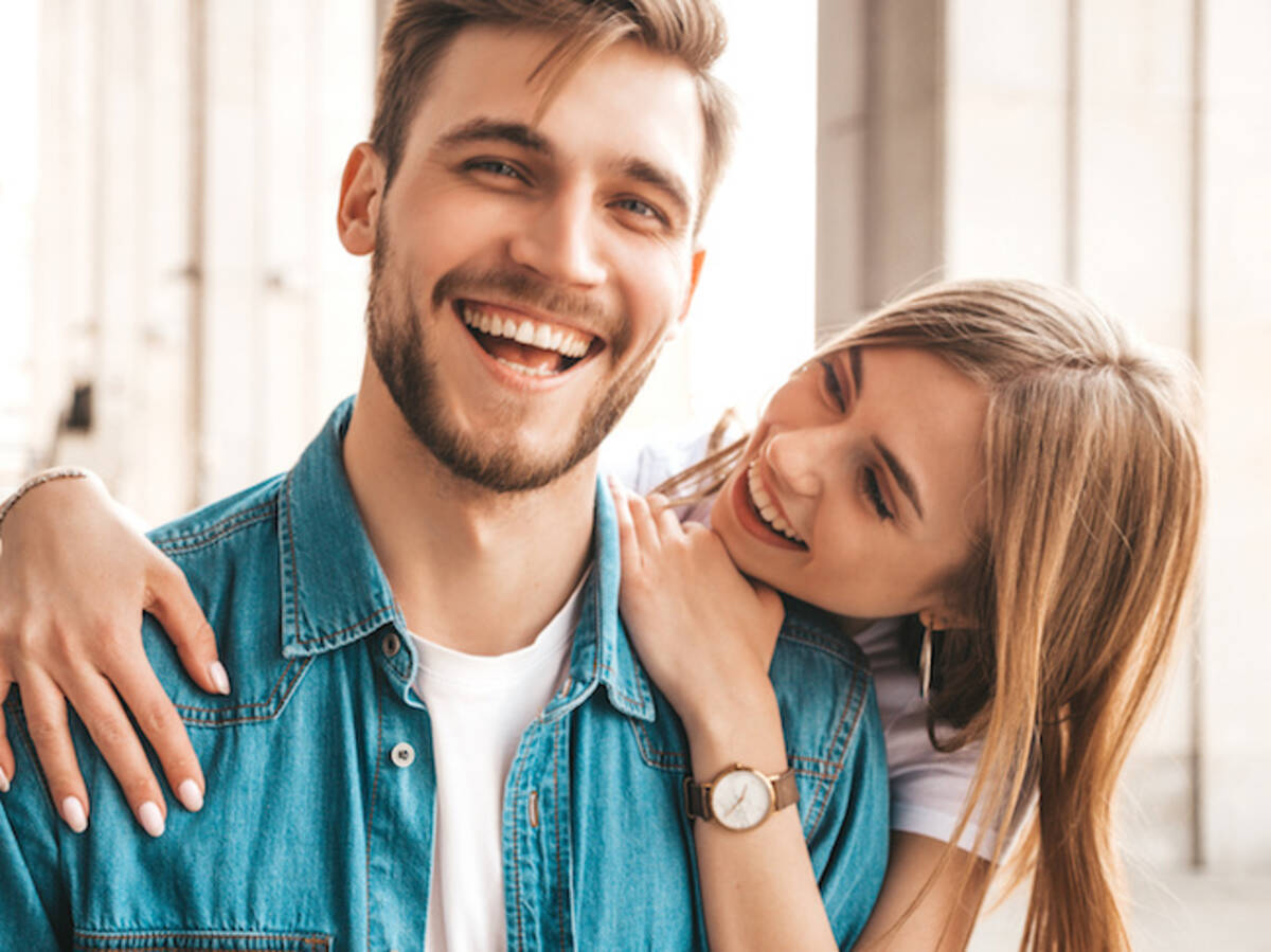 男性が 年上女性を可愛いと感じる瞬間とはどんな時 19年6月22日 エキサイトニュース 男性が 年上女性を可愛いと感じる瞬間とはどんな時 19年6月22日 エキサイトニュース