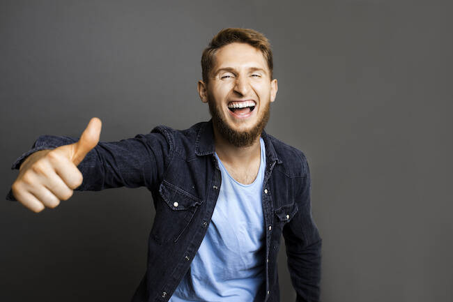 口だけ男は 結婚したい とすぐに言う 口だけ男の特徴と見分け方 19年8月16日 エキサイトニュース