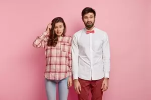 どう接するべき 怒りっぽくなった彼氏へのおすすめ対処法3つ 年9月6日 エキサイトニュース