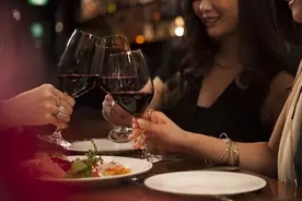 アラフォー風俗嬢 既婚者の お客さん に恋した8カ月の顛末 2019年8月18日 エキサイトニュース 4 4