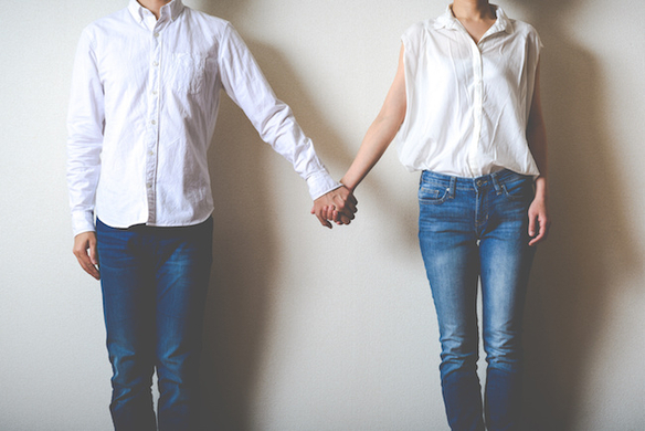 結婚したら人生の墓場でした 既婚者に失敗したと思う理由３つ 年3月4日 エキサイトニュース