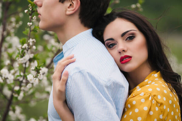 ひょっとして私に飽きたの まんねりぎみの彼の気持ちを復活させる方法5選 19年9月13日 エキサイトニュース