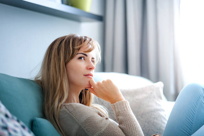 諦める 奪い取る 彼女アリ男性を好きになってしまった時の対処法 19年9月日 エキサイトニュース