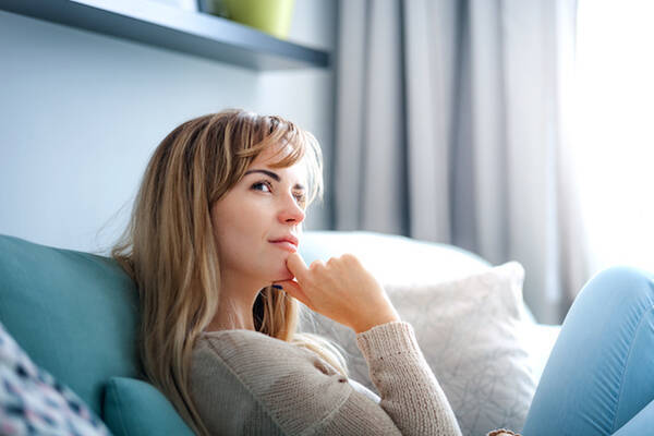 諦める 奪い取る 彼女アリ男性を好きになってしまった時の対処法 19年9月日 エキサイトニュース