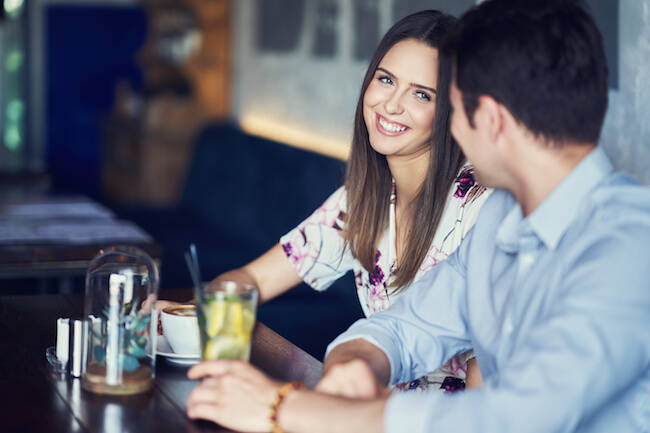 パパ活で失敗せず稼ぐためのメリット デメリット 知っておくべきリスク3選 19年9月30日 エキサイトニュース パパ活で失敗せず稼ぐためのメリット デメリット 知っておくべきリスク3選 19年9月30日 エキサイトニュース