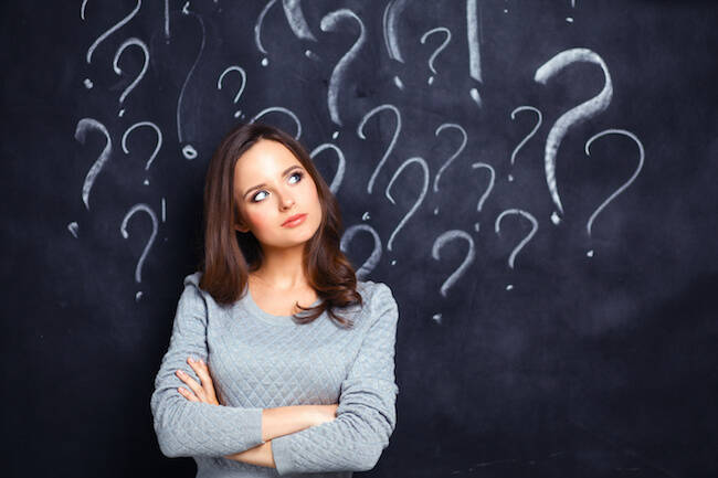 根暗だとモテない と諦めない 自称根暗女子の交際遍歴 をチェックしてモテ女を目指そう 19年9月19日 エキサイトニュース