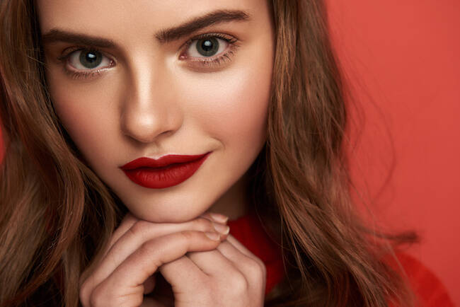 この子俺に気がある と思わせる合コンでの小悪魔行動 19年10月8日 エキサイトニュース