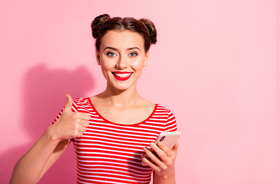 お願い事をするだけで好感度アップ ベンジャミンフランクリン効果 とは 19年10月16日 エキサイトニュース