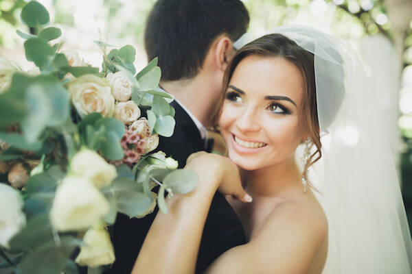 30代彼氏なし 女性が1年以内に結婚する方法 19年10月15日 エキサイトニュース