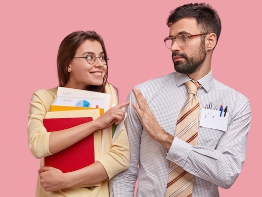 勘違い野郎が2割以上 ラブソングを歌われたら自分へのアピール 17年10月7日 エキサイトニュース