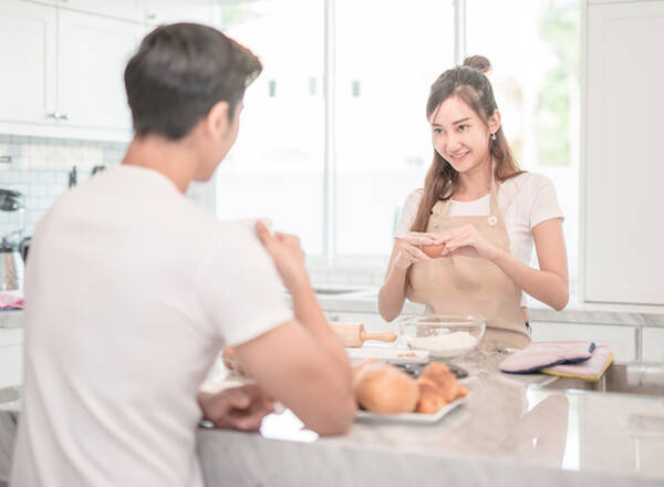 楽しみながら恋もゲット 出会いが多い趣味のおすすめ５選 2019年10月23日 エキサイトニュース