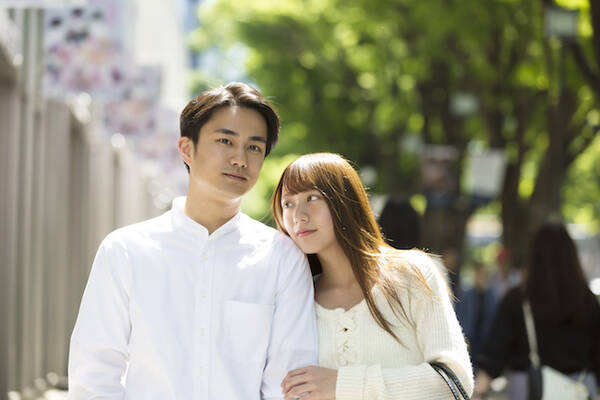 童顔 低身長でも諦めない 大人フェロモンで彼をドキっとさせるテク 19年11月14日 エキサイトニュース