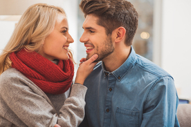 気になる男友達が下ネタを振ってくる心理とは 具体的な対応策も 19年12月8日 エキサイトニュース