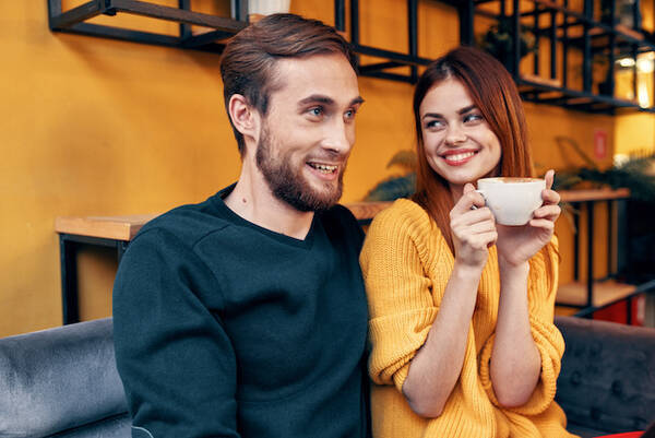 付き合う 面倒 と考えている男性に 彼女にしたい と思われる方法 19年12月日 エキサイトニュース