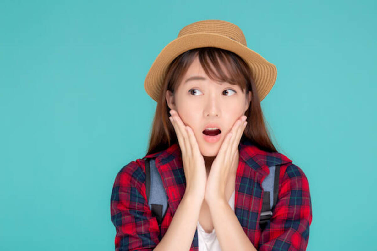 そのメイク かえっておブスかも 男ウケしないメイクとは 年1月8日 エキサイトニュース そのメイク かえっておブスかも 男ウケしないメイクとは 年1月8日 エキサイトニュース