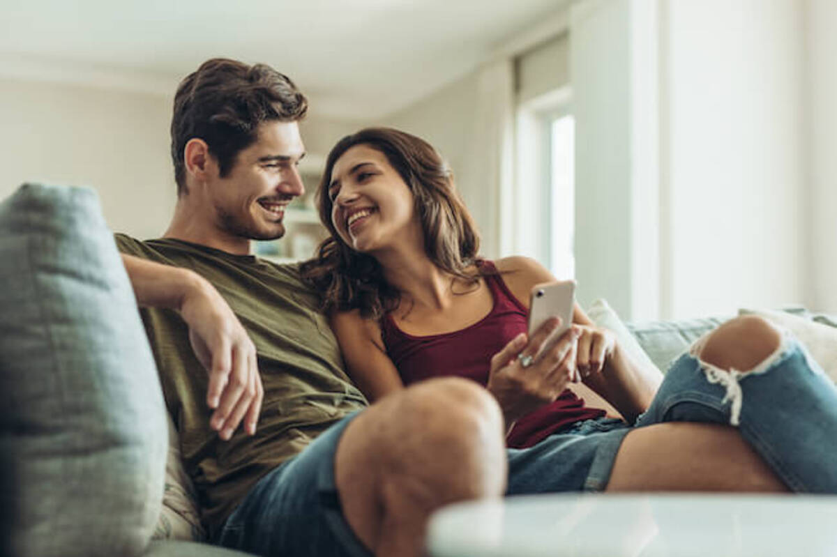 男性ウケ最強 お部屋デートで聴くと男性が おやっ と思うアーティスト５選 年2月12日 エキサイトニュース