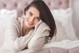 バズレシピ リュウジさん ジャガイモのパイユ 料理できない主婦が作ったら 失敗 しても奇跡的にうまかった 年2月8日 エキサイトニュース