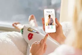 結婚したら人生の墓場でした 既婚者に失敗したと思う理由３つ 年3月4日 エキサイトニュース