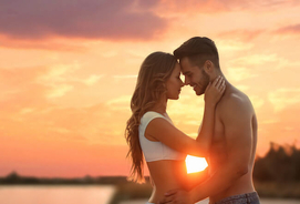 結婚したら人生の墓場でした 既婚者に失敗したと思う理由３つ 年3月4日 エキサイトニュース