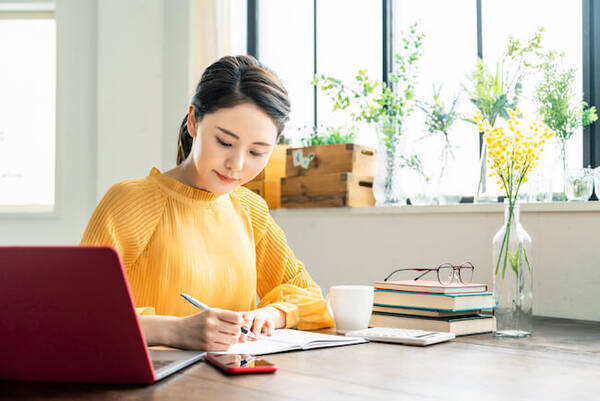 もう転職したくないのに 仕事が嫌になってしまう理由を分析 年3月4日 エキサイトニュース