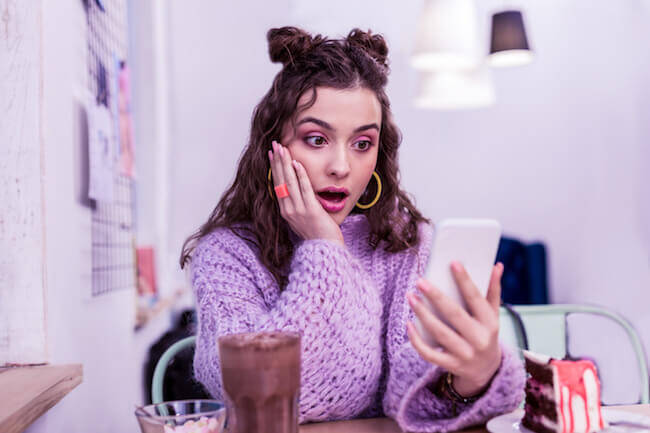 次の恋を探したほうがいいかも 男性が恋愛対象外の女性に送る脈なしサイン 年3月7日 エキサイトニュース 次の恋を探したほうがいいかも 男性が恋愛対象外の女性に送る脈なしサイン 年3月7日 エキサイトニュース