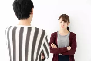 彼氏と別れようか どうしようか 迷った時の４つのチェック項目 19年6月16日 エキサイトニュース