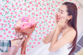 ぺこぱの名言ツッコミが日めくりカレンダーに 好きなときに何度でも時を戻せちゃうよ 年3月27日 エキサイトニュース