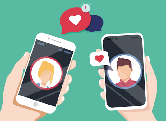 何回目のデートで キスok なのか調べた結果 30代だけ 1回目 だった 5月23日は キスの日 18年5月23日 エキサイトニュース