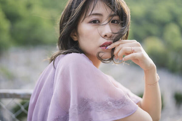 彼が頭から離れない 彼氏にしちゃう束縛と嫉妬から気持ちをそらす方法 年3月26日 エキサイトニュース