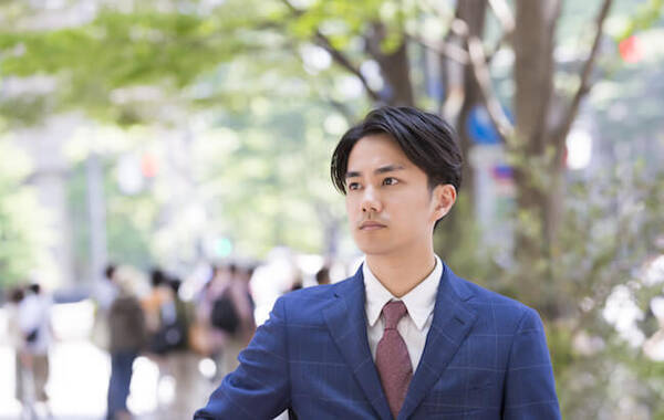 ずーっと彼女がいないイケメン男性と付き合うには イケメンなのに彼女がいない理由とは 年4月7日 エキサイトニュース