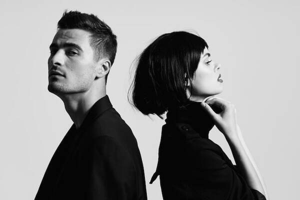 結婚願望がない男性の心理３選 年4月26日 エキサイトニュース