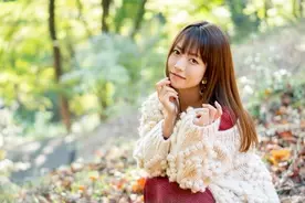 A3 ヒプマイ 声優 白井悠介 モテ男 な一面を業界関係者が暴露 既婚者説 まで浮上するワケ 年5月1日 エキサイトニュース