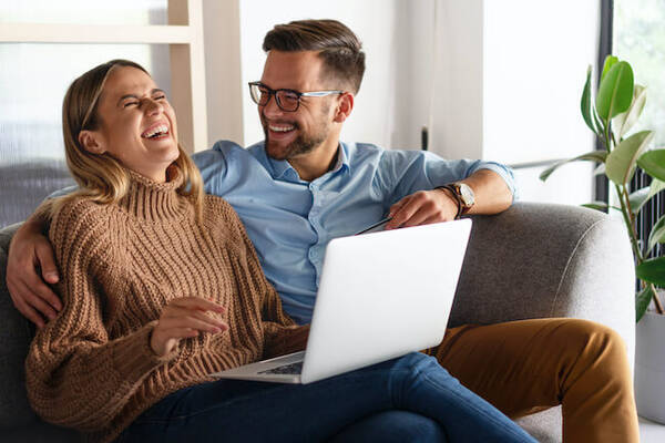 Ab型の彼氏と上手に付き合っていく方法 気をつけること 年5月1日 エキサイトニュース