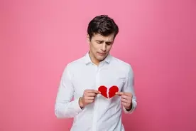 自分の悪口を言われてそう 彼氏を疑ってしまうときの対策 年5月4日 エキサイトニュース