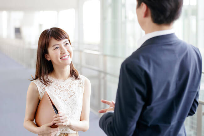 彼女がいるのにデートに誘う男の心理を徹底解説しました 人間嫌いを克服する為の心の癒し方